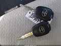 2016 Toyota Corolla — photo 11 of 22 | VIN 2T1BURHE8GC592863