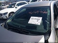 2016 Toyota Corolla — photo 21 of 22 | VIN 2T1BURHE8GC592863