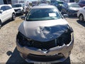 2016 Toyota Corolla — photo 6 of 22 | VIN 2T1BURHE8GC592863