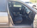 2005 Hyundai Sonata — photo 5 of 15 | VIN KMHWF25S75A141045