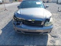 2005 Hyundai Sonata — photo 6 of 15 | VIN KMHWF25S75A141045