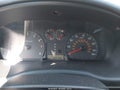2005 Hyundai Sonata — photo 7 of 15 | VIN KMHWF25S75A141045