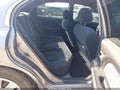 2005 Hyundai Sonata — photo 8 of 15 | VIN KMHWF25S75A141045