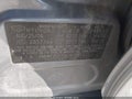 2005 Hyundai Sonata — photo 9 of 15 | VIN KMHWF25S75A141045
