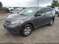 2013 Honda CR-V — photo 2 of 17 | VIN 2HKRM3H36DH516125