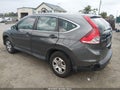 2013 Honda CR-V — photo 3 of 17 | VIN 2HKRM3H36DH516125