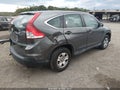2013 Honda CR-V — photo 4 of 17 | VIN 2HKRM3H36DH516125