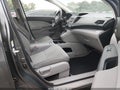 2013 Honda CR-V — photo 5 of 17 | VIN 2HKRM3H36DH516125
