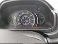 2013 Honda CR-V — photo 7 of 17 | VIN 2HKRM3H36DH516125
