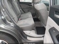 2013 Honda CR-V — photo 8 of 17 | VIN 2HKRM3H36DH516125