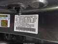 2013 Honda CR-V — photo 9 of 17 | VIN 2HKRM3H36DH516125