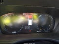 2018 Volvo XC60 — photo 7 of 16 | VIN YV4102RL9J1005204