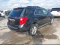 2014 Chevrolet Equinox — photo 4 of 12 | VIN 2GNALCEK6E6106918