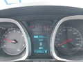 2014 Chevrolet Equinox — photo 7 of 12 | VIN 2GNALCEK6E6106918