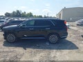 2024 Hyundai Palisade — photo 15 of 17 | VIN KM8R74GE4RU761949