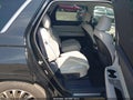 2024 Hyundai Palisade — photo 8 of 17 | VIN KM8R74GE4RU761949