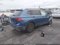 2019 Volkswagen Tiguan — photo 4 of 17 | VIN 3VV3B7AX4KM075779