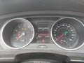 2019 Volkswagen Tiguan — photo 7 of 17 | VIN 3VV3B7AX4KM075779