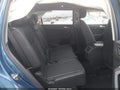 2019 Volkswagen Tiguan — photo 8 of 17 | VIN 3VV3B7AX4KM075779