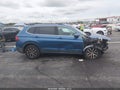 2019 Volkswagen Tiguan — photo 14 of 17 | VIN 3VV3B7AX4KM075779