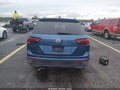 2019 Volkswagen Tiguan — photo 17 of 17 | VIN 3VV3B7AX4KM075779