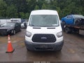 2018 Ford Transit-250 — photo 13 of 17 | VIN 1FTYR2CM5JKB01706