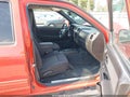 2012 Chevrolet Colorado — photo 5 of 19 | VIN 1GCHTCFE7C8117630