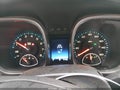 2014 Chevrolet Malibu — photo 7 of 17 | VIN 1G11E5SL7EF137945