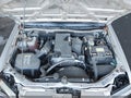 2011 Chevrolet Colorado — photo 10 of 15 | VIN 1GCESCF95B8140993