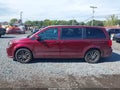 2017 Dodge Grand Caravan — photo 14 of 17 | VIN 2C4RDGBG7HR601809