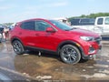 2021 Buick Encore GX — photo 13 of 21 | VIN KL4MMFSL4MB143442