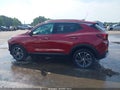 2021 Buick Encore GX — photo 14 of 21 | VIN KL4MMFSL4MB143442