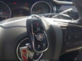 2021 Buick Encore GX — photo 11 of 21 | VIN KL4MMFSL4MB143442