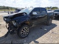 2021 GMC Canyon — photo 2 of 16 | VIN 1GTG6EEN3M1217573