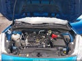 2021 Ford Escape — photo 10 of 17 | VIN 1FMCU9G68MUB02835