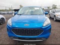 2021 Ford Escape — photo 13 of 17 | VIN 1FMCU9G68MUB02835