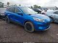2021 Ford Escape — photo 1 of 17 | VIN 1FMCU9G68MUB02835