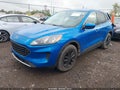 2021 Ford Escape — photo 2 of 17 | VIN 1FMCU9G68MUB02835