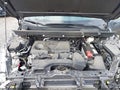 2024 Toyota RAV4 — photo 10 of 22 | VIN 2T3P1RFV7RW475608