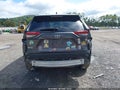 2024 Toyota RAV4 — photo 17 of 22 | VIN 2T3P1RFV7RW475608