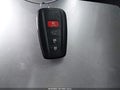 2024 Toyota RAV4 — photo 11 of 22 | VIN 2T3P1RFV7RW475608