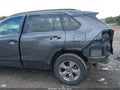 2024 Toyota RAV4 — photo 18 of 22 | VIN 2T3P1RFV7RW475608