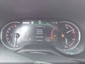 2024 Toyota RAV4 — photo 7 of 22 | VIN 2T3P1RFV7RW475608