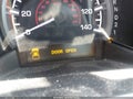 2013 Honda Ridgeline — photo 14 of 16 | VIN 5FPYK1F56DB012576