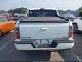 2013 Honda Ridgeline — photo 15 of 16 | VIN 5FPYK1F56DB012576