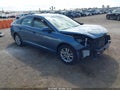 2017 Hyundai Sonata — photo 1 of 14 | VIN 5NPE24AF8HH550636