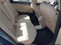 2017 Hyundai Sonata — photo 8 of 14 | VIN 5NPE24AF8HH550636