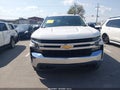 2019 Chevrolet Silverado 1500 — photo 11 of 15 | VIN 1GCPWCED0KZ142017