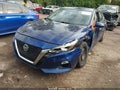 2020 Nissan Altima — photo 2 of 16 | VIN 1N4BL4BV3LC262278