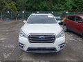 2020 Subaru Ascent — photo 12 of 18 | VIN 4S4WMAPD4L3430187